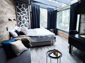 Himosranta Suites Jämsä